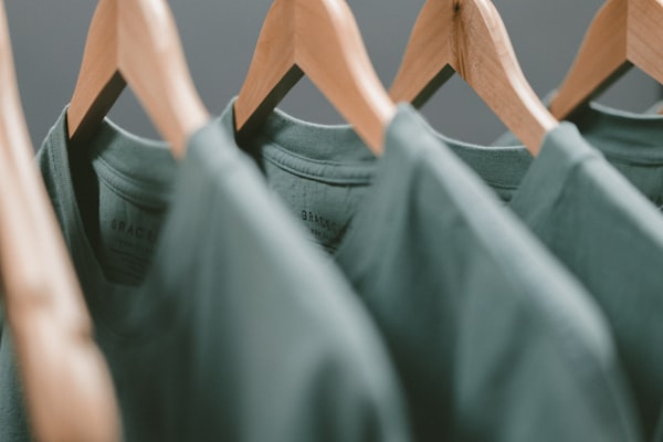 The Rise of Sustainable Fashion in Bangladesh