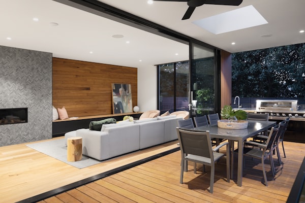 Understanding MOQs: A Buyer's Guide